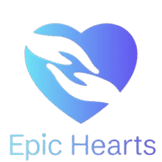 epichearts.org