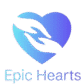 epichearts.org