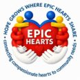 epichearts.org