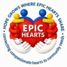 epichearts.org